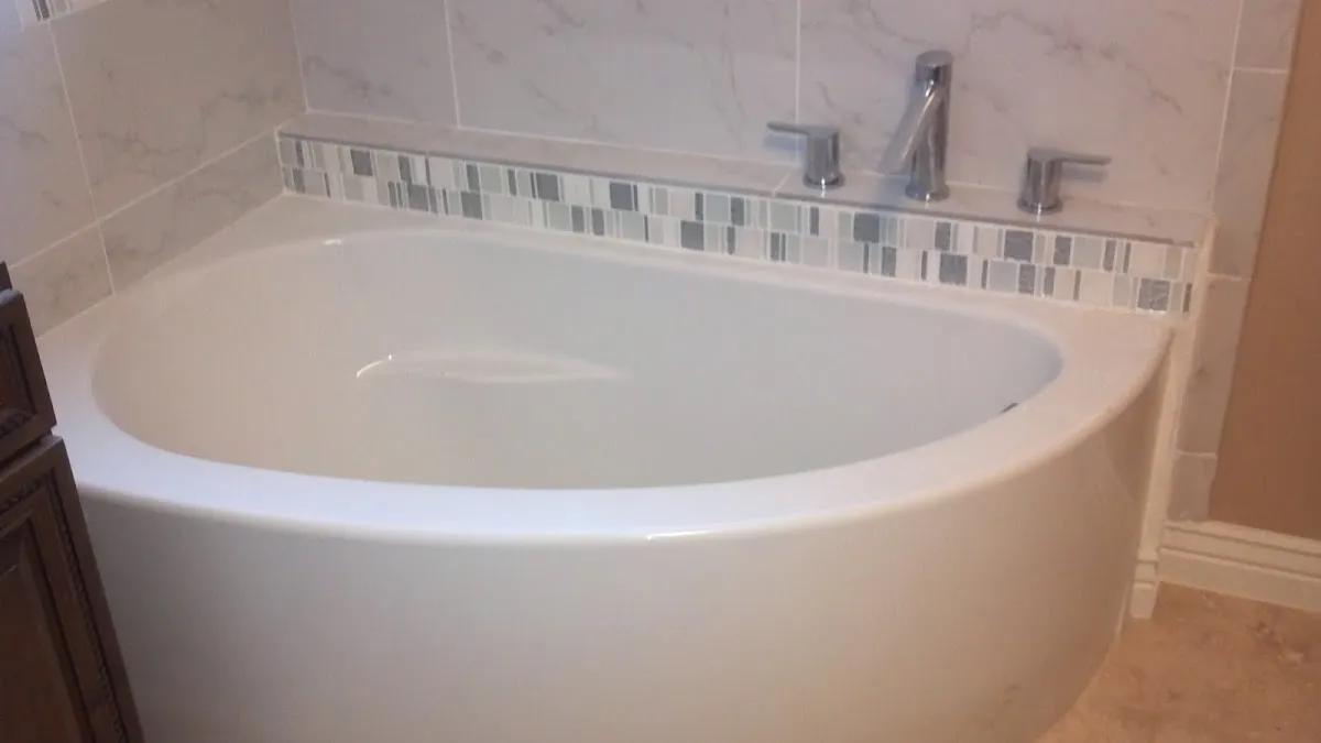 Plumbing services in New Hampshire by Phoenician Plumbing